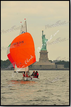 proof_2009 NY400FD 2382