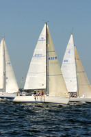2011 Vineyard Race A 061
