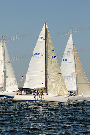 2011 Vineyard Race A 061