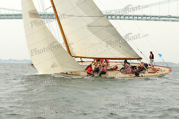 2011 July 3 360