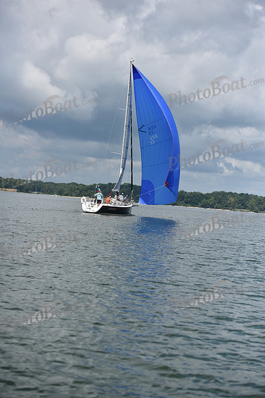 2019 Gov Cup E_0150