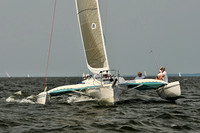 2013 Gov Cup A 1322