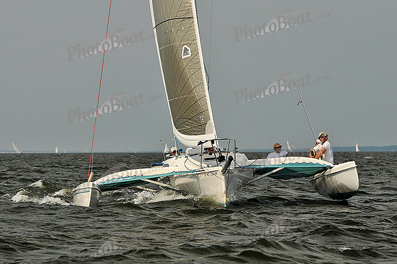 2013 Gov Cup A 1322
