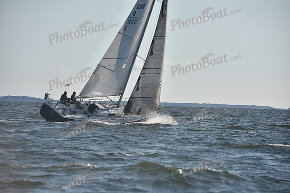 2021 Vineyard Race B 2836