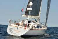 2011 Vineyard Race A 1615