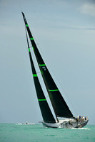 2015 Key West Race Week B 1219