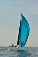 2018 Block Island Race_1229
