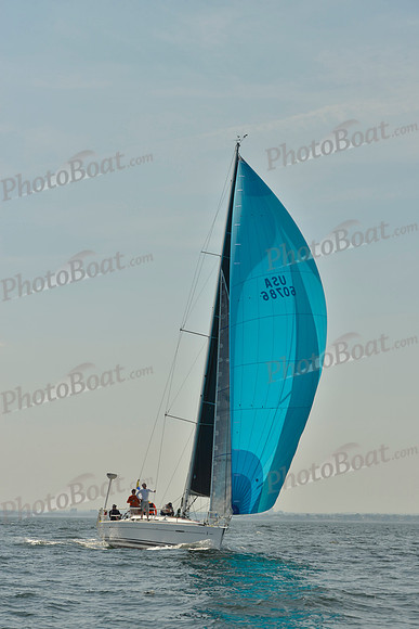 2018 Block Island Race_1229