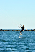 2017 June 24 Point Judith_0049