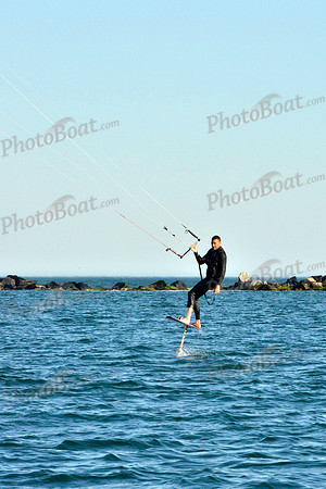 2017 June 24 Point Judith_0049