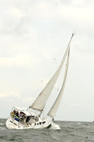 2012 Cape Charles Cup A 533