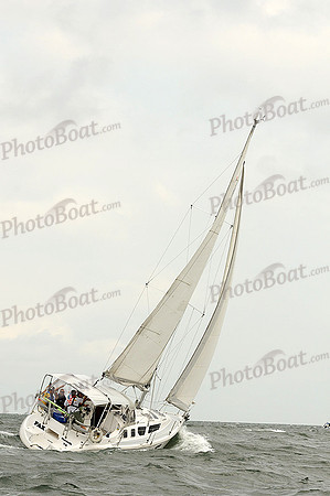 2012 Cape Charles Cup A 533