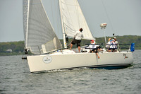 2015 NYYC Annual Regatta A 197