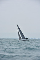 2021 Chicago to Mackinac B_0006