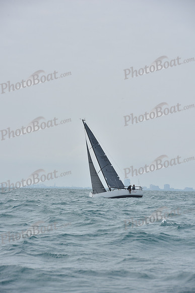2021 Chicago to Mackinac B_0006