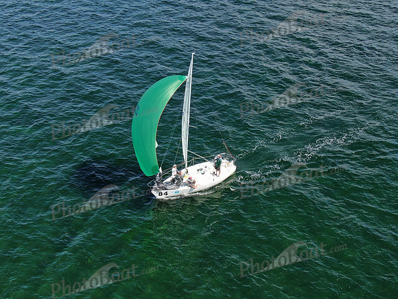 2019 J24 Worlds H_0107