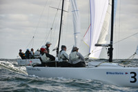 2018 J70 Worlds A2_1078
