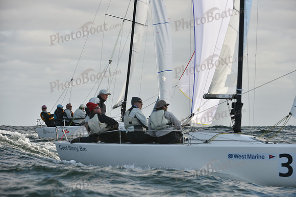 2018 J70 Worlds A2_1078