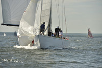 2017 NYYC Annual Regatta A_2142