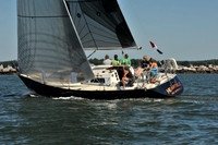 2010 Leukemia Cup 588