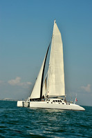 2017 St Petersburg Habana Race_0090