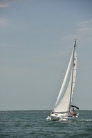 2018 Vineyard Cup A_0808