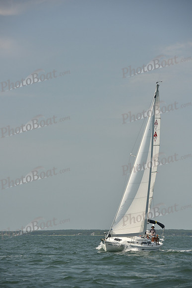 2018 Vineyard Cup A_0808