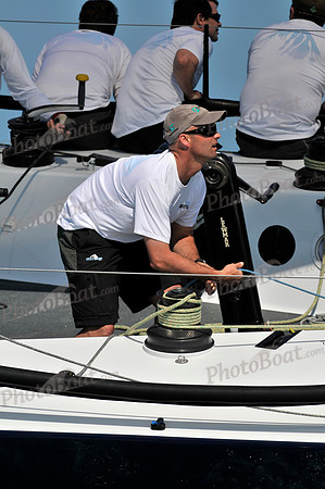 2010KeyWestRaceWeekE 136