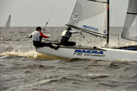 2015 F18 Americas A 120