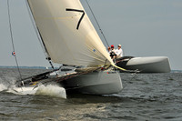 2013 Gov Cup A 1077