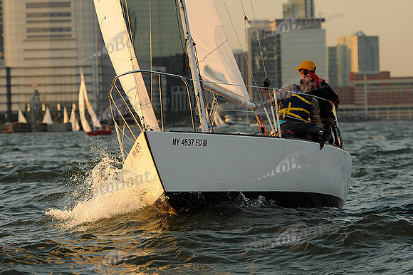 2012 NY Architects Regatta 647