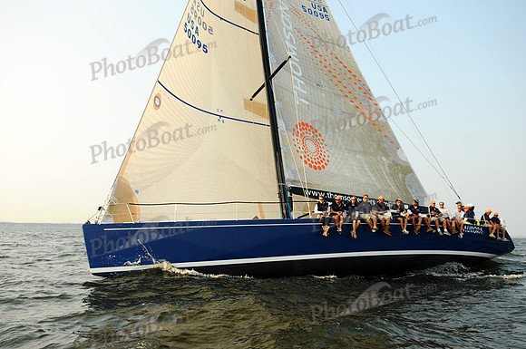 2011 Vineyard Race B 988