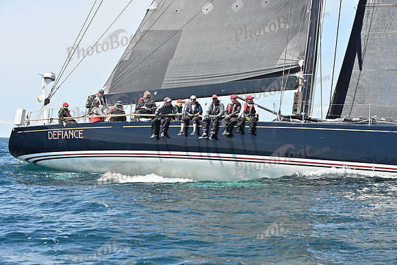 2025 Chicago to Mackinac C_1659