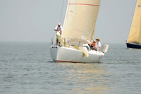 2010SouthernBayRW_A 896