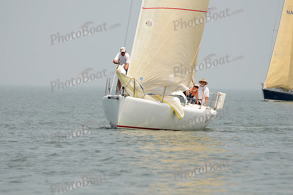 2010SouthernBayRW_A 896