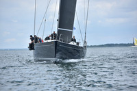 2019 NYYC Annual Regatta A_1870