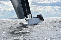 2021 Vineyard Race A 2887