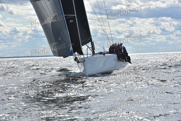 2021 Vineyard Race A 2887