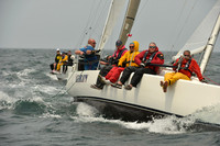 2015 Block Island Race Week D 1654