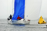 2014 J70 Winter Series E 1564