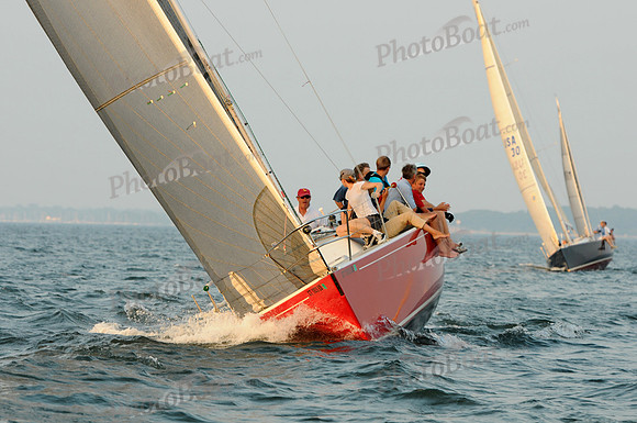 2011 Vespers July 21 461