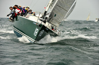 2015 Block Island Race Week D 1002