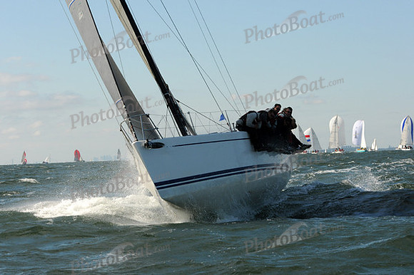 2010_AYC_Fall_B 863