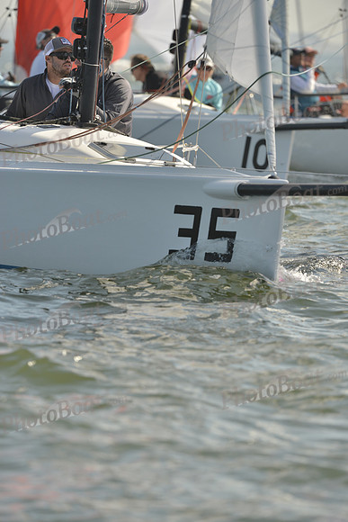 2016-2017 Quantum J70 Winter Series III_0737