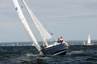 2011 Denmark Race 0306