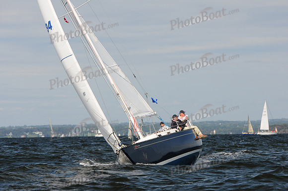 2011 Denmark Race 0306