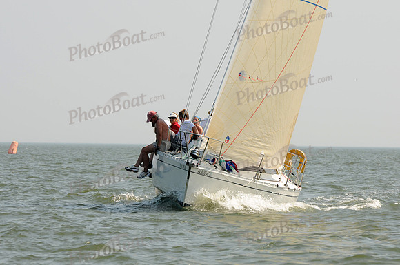 2010SouthernBayRW_B 035