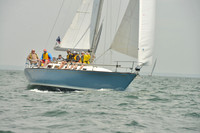 2018 Figawi_1999