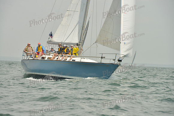 2018 Figawi_1999