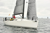 2018 Newport Bermuda Race A_1150